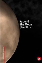 Around the moon