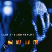 Illusions & Reality