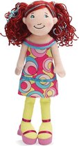 Groovy Girls Pop Groovy Girls poppen Bailey