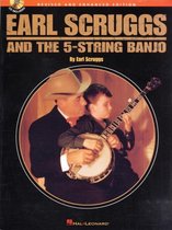 Earl Scruggs & The Five String Banjo