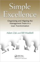 Simple Excellence