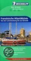 Franzosische Atlantikkuste