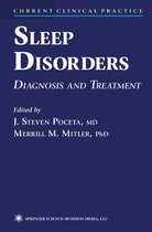 Current Clinical Practice - Sleep Disorders