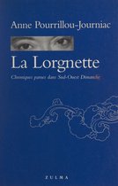 La Lorgnette