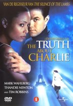Truth About Charlie (D)