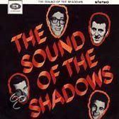 The Sound Of The Shadows