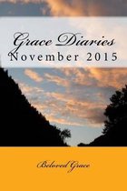 Grace Diaries