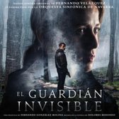 El Guardian Invisible