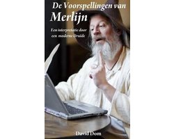 De Voorspellingen Van Merlijn