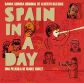 Spain in a Day [Original Motion Picture Soundtrack]