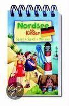 Nordsee für Kinder