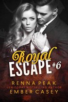 Royal Escape 6 - Royal Escape #6
