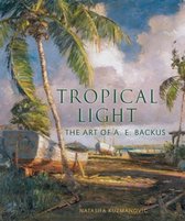 Tropical Light