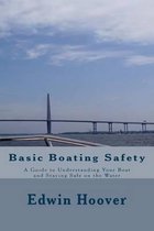 Basic Boating Safety