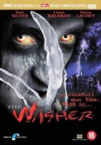 Wisher,The