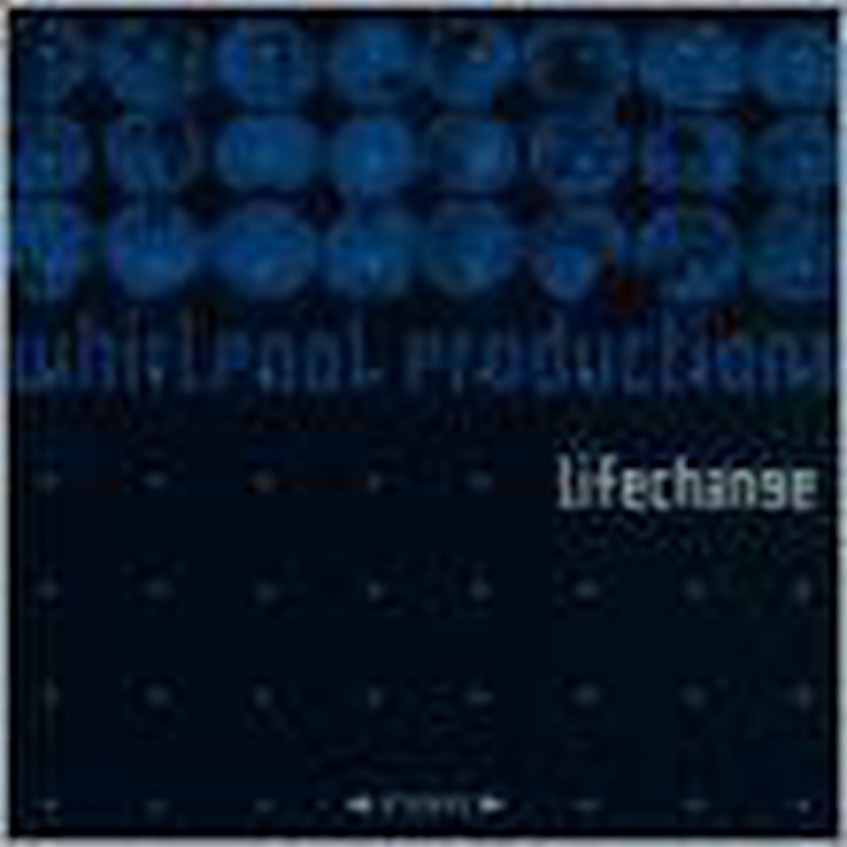Lifechange