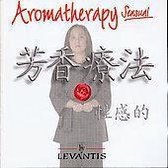 Aromatherapy-Sensual