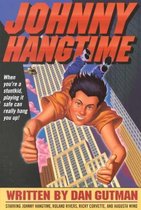 Johnny Hangtime