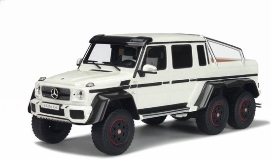 550x323.jpg