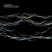 Niagara - Hyperocean (CD & LP)