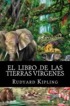 El Libro De Las Tierras Virgenes