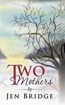 Two Mothers