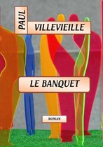 Le Banquet