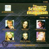 Das Deutsche Schlager..10