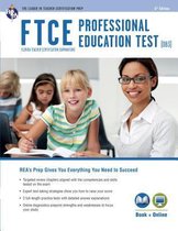 Ftce Professional Education 083