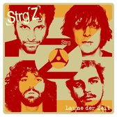 7-Laune Der Zeit - Strg Z