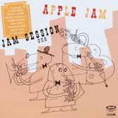 Jam Session One - Apple Jam