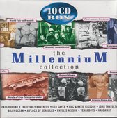 Millennium Collec..-143tr