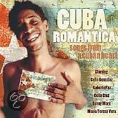 Cuba Romantica