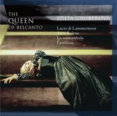 Edition Vol.1 Queen Of Belcanto