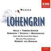 Lohengrin