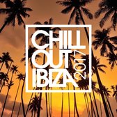 Chillout Ibiza 2017
