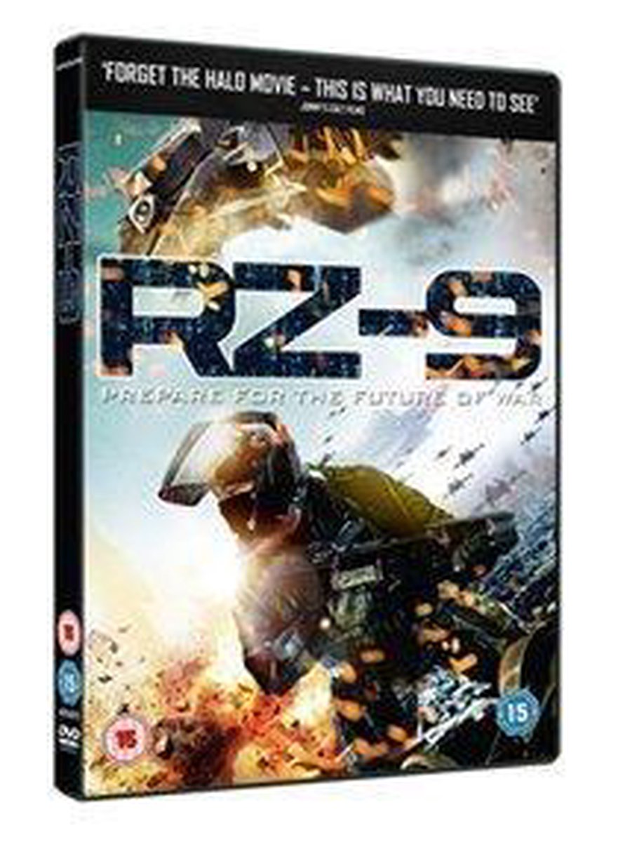 Rz-9