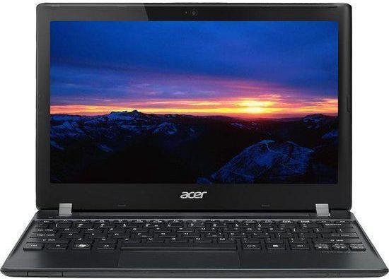 token Sinewi werkplaats Acer TravelMate B 113-M-323a4G32ikk - Laptop | bol.com