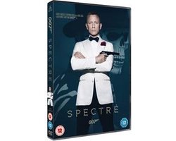 Spectre