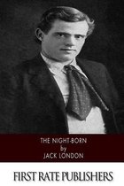 The Night-Born