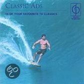 Various - Classic Ads