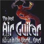 Best Air Guitar Album.-41