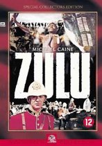Zulu (D)