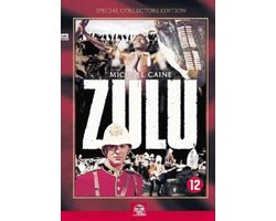 Zulu (D)