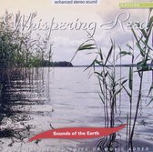 Whispering Reed