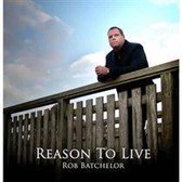 Reason To Live