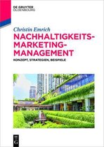 Nachhaltigkeits-Marketing-Management