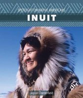 Spotlight on Native Americans- Inuit