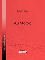 livre numérique