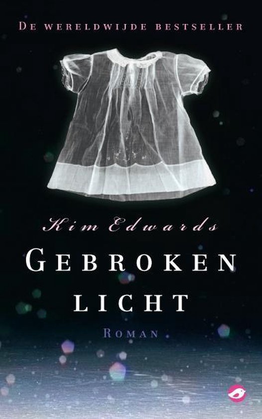 9789022960233 - Gebroken licht